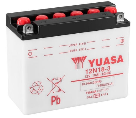 Ny BTS Turbo T911390 turboaggregat
