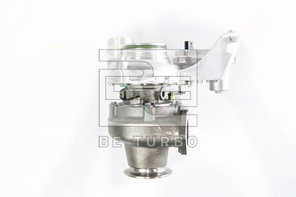 Ny BE Turbo 130334 turboaggregat
