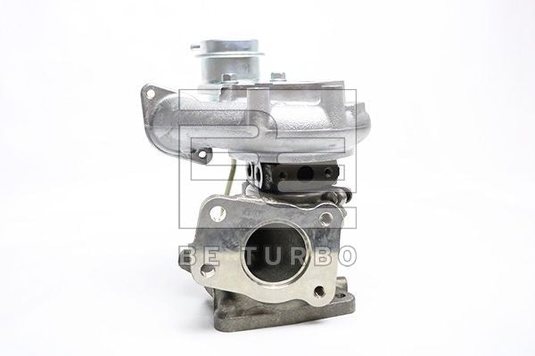 Ny BE Turbo 130990 - TF035 turboaggregat