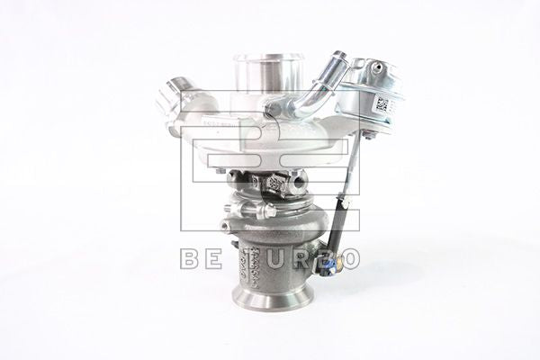 Ny BE Turbo 131261 turboaggregat