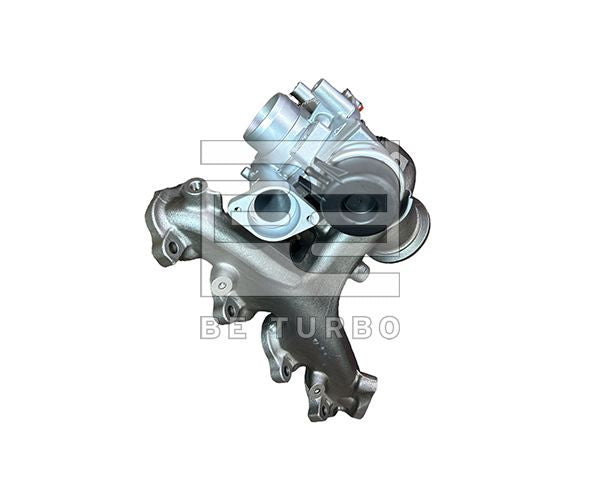 Renoverad bytesturbo BE Turbo 131350RED turboaggregat