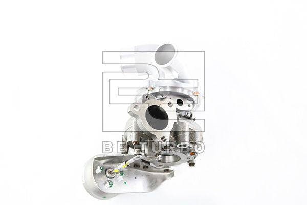 Ny BE Turbo 131439 - RHF4 turboaggregat