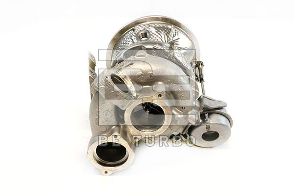 Ny BE Turbo 131578 turboaggregat