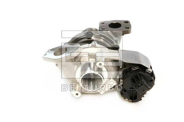 Renoverad bytesturbo BE Turbo 131579RED - GT12 turboaggregat