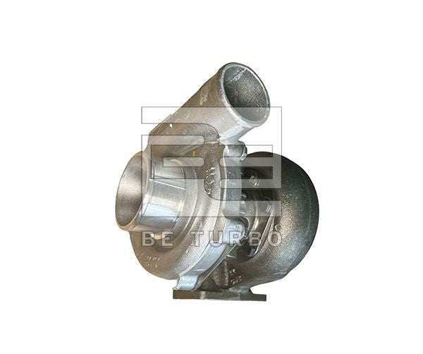 Ny BE Turbo 131745 turboaggregat