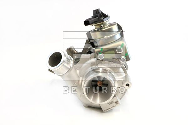 Ny BE Turbo 131870 - TF035 turboaggregat