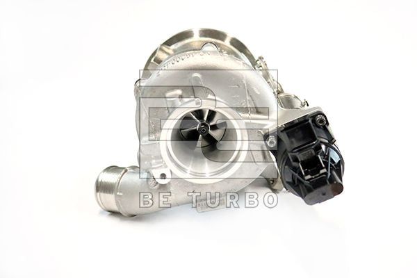Ny BE Turbo 132064 turboaggregat