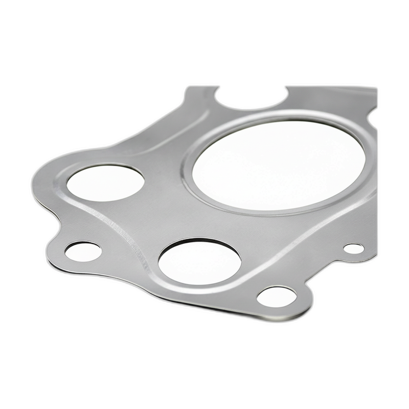 Ajusa turbopackning 13311600