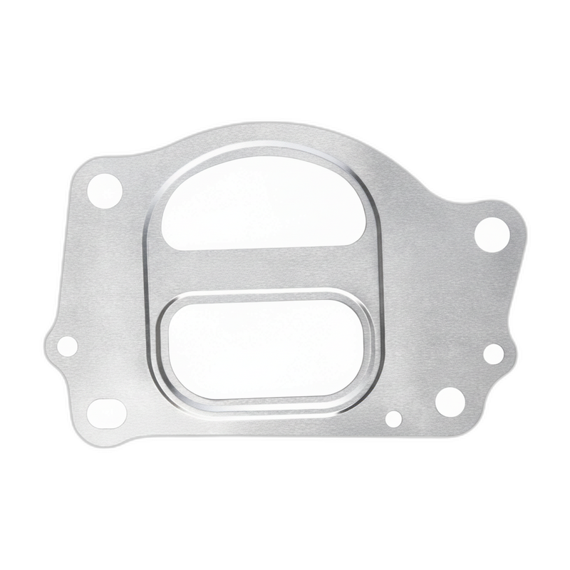 Ajusa turbopackning 13313600