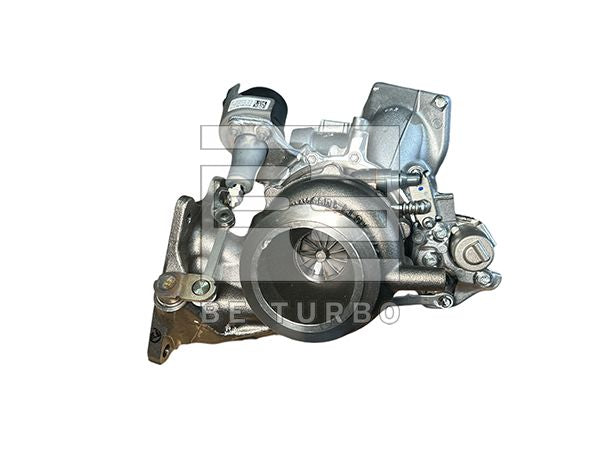 Ny BE Turbo 133316 - DSGT turboaggregat