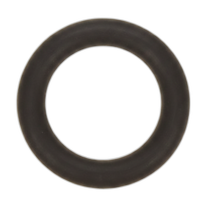 Ajusa turbopackning 16089700