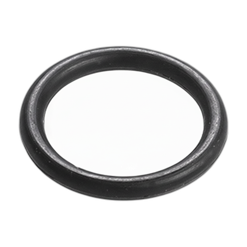 Ajusa turbopackning 16126200