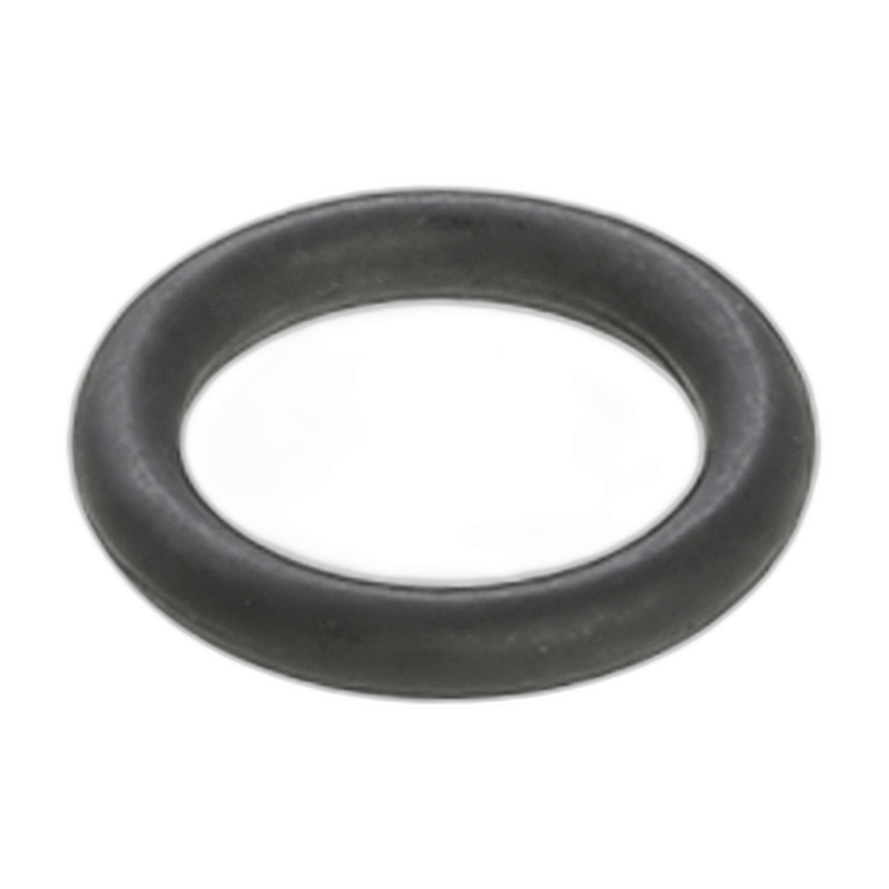 Ajusa turbopackning 16550700