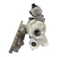 BMTS Turbo 40007029