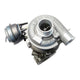 Garrett Turbo 775274-5002S