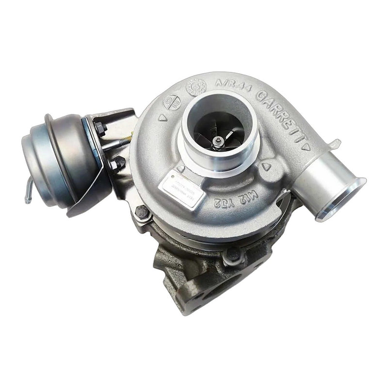 Garrett Turbo 775274-5002S