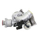 IHI Turbo 06H145702S