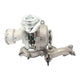 BMTS Turbo 40006262