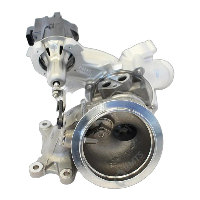 BMTS Turbo 40008107