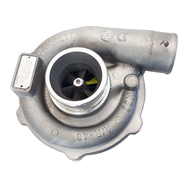 Garrett Turbo 452234-5002S