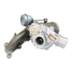 BorgWarner Turbo 53039700110