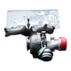 Garrett Turbo 724930-5010S