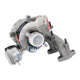BorgWarner Turbo 54399700071