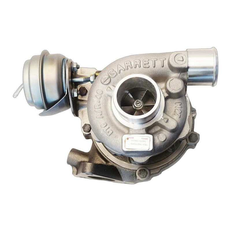 Garrett Turbo 757886-5007S