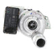 Garrett Turbo 763647-5021S