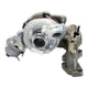 Garrett Turbo 785448-5005S