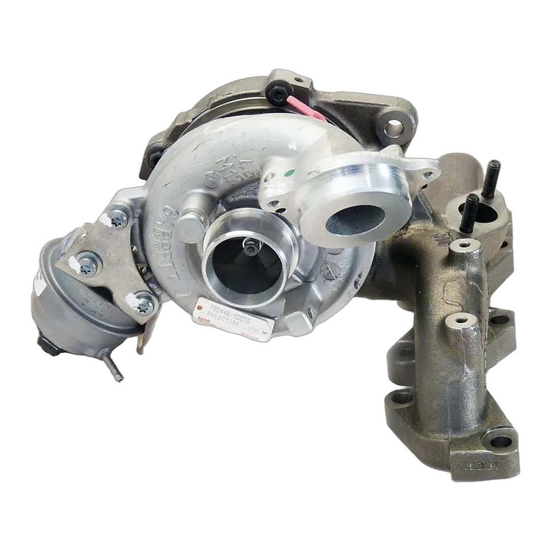 Garrett Turbo 785448-5005S