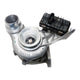 Mitsubishi Turbo 49335-00642