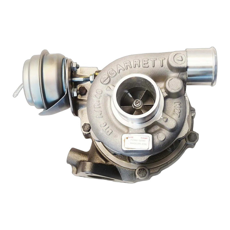 Garrett Turbo 757886-5008S