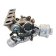 BorgWarner Turbo 53039700141