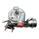 BorgWarner Turbo 53039880192