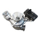 BorgWarner Turbo 54409700039