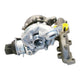 BorgWarner Turbo 54409700007