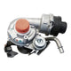 IHI Turbo VV16