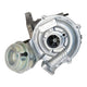 Garrett Turbo 799171-5002S