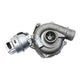 BorgWarner Turbo 53039700109