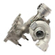 BMTS Turbo 40007027