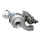 Renoverad Garrett Turbo 755042-0003 (R)