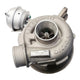 Renoverad Garrett Turbo 716214-0001 (R)