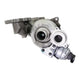 Renoverad Garrett Turbo 792290-0002 (R)