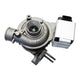 Renoverad Garrett Turbo 762463-0006 (R)