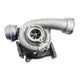 Renoverad Garrett Turbo 720931-0003 (R)