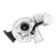 Renoverad Garrett Turbo 454064-0001 (R)