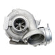 Renoverad Garrett Turbo 750431-0012 (R)