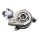 Renoverad Garrett Turbo 753847-0002