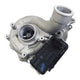 Renoverad Garrett Turbo 810822-0002 (R)